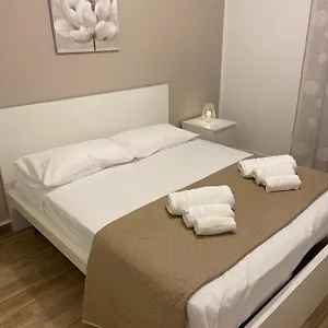 Vacanze Fardella 365 Trapani