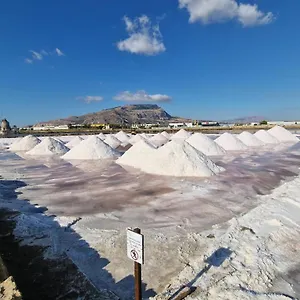 Elisir Trapani