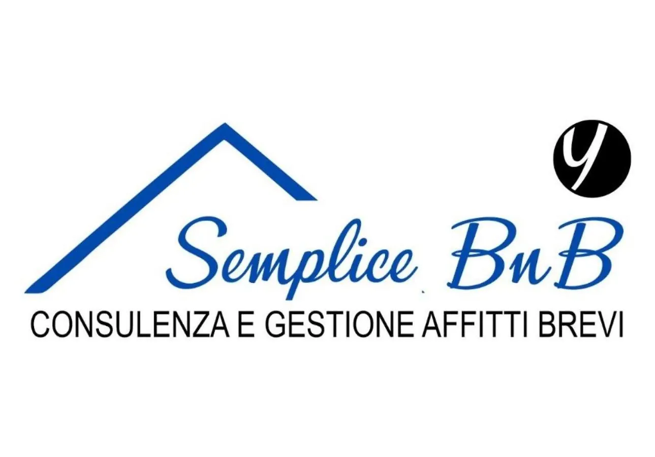 Appartamento Guest Friends Trapani